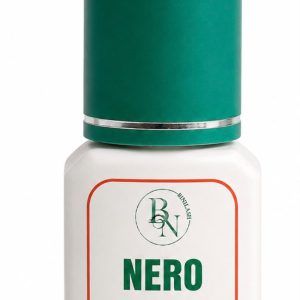 Adeziv gene NERO 5ml