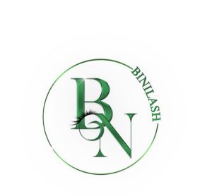 BiniLash