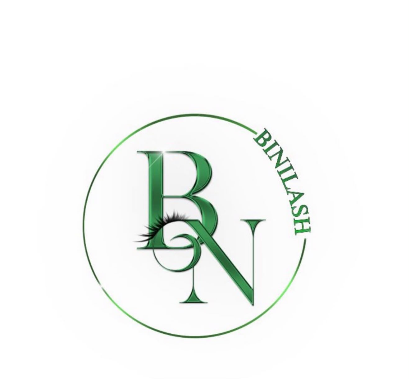 BiniLash