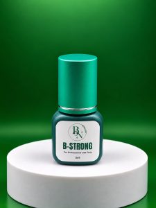 Adeziv B-STRONG 5ml