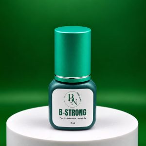 Adeziv B-STRONG 5ml