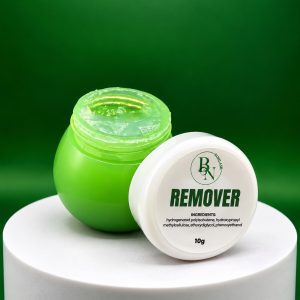 Remover BiniLash 10g