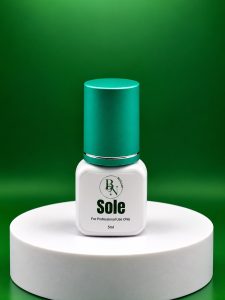 Adeziv SOLE 5ml