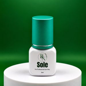Adeziv SOLE 5ml