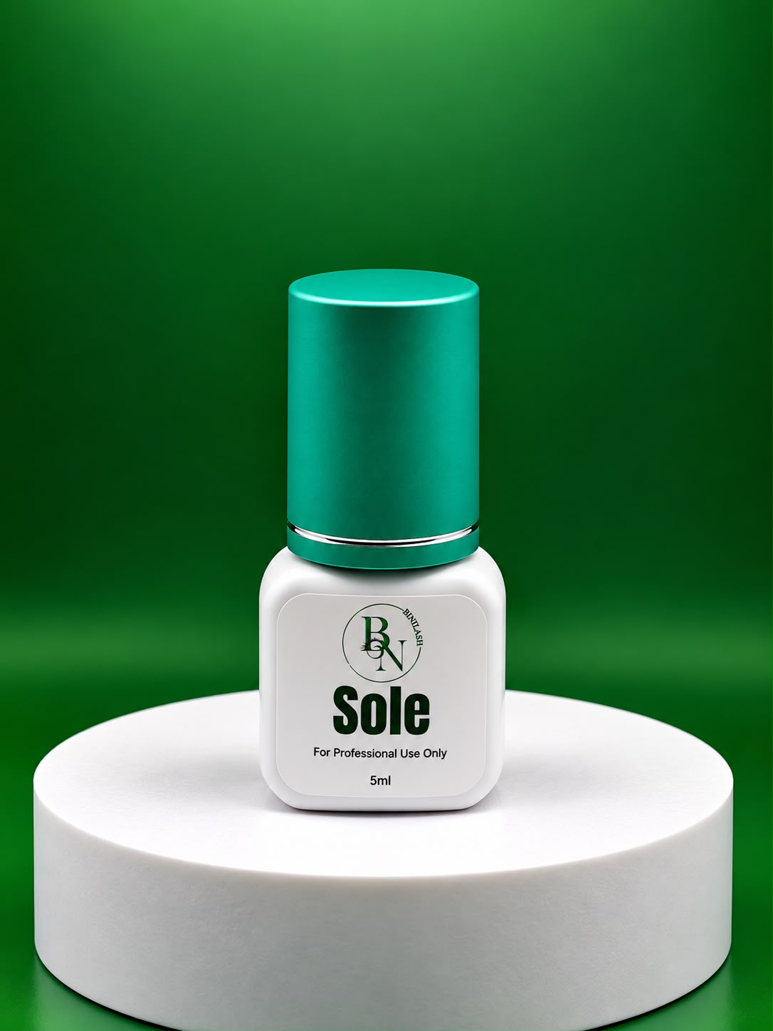 Adeziv SOLE 5ml